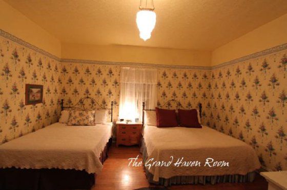 Royal Inn Columbia/Fort Jackson Zimmer foto