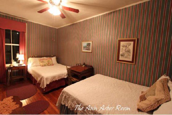 Royal Inn Columbia/Fort Jackson Zimmer foto